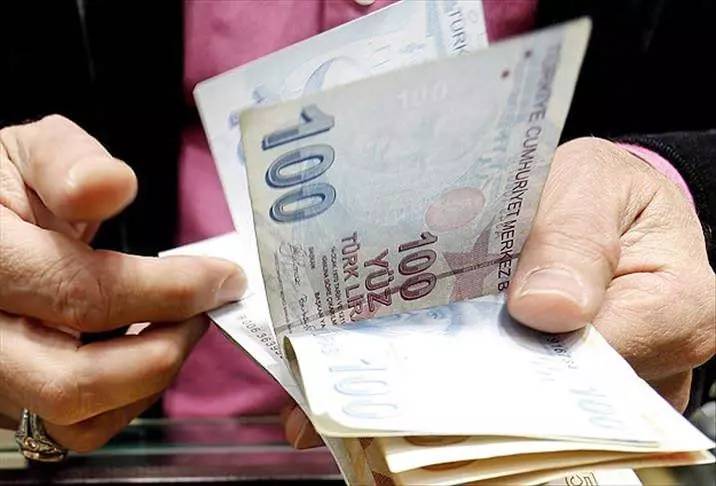 11 bankadan faizsiz kredi imkanı: Sıfır faizli kredi kampanyası uzatıldı! 7