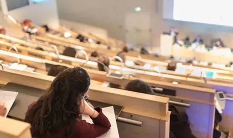 Temmuz zamlarıyla geldi: İşte zam gelen hizmetler ve ürünler... 9