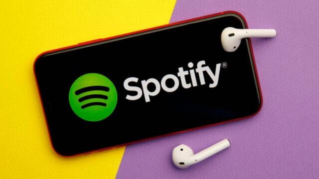 Spotify paylaştı: 2024 yazında en çok dinlenen şarkılar 1