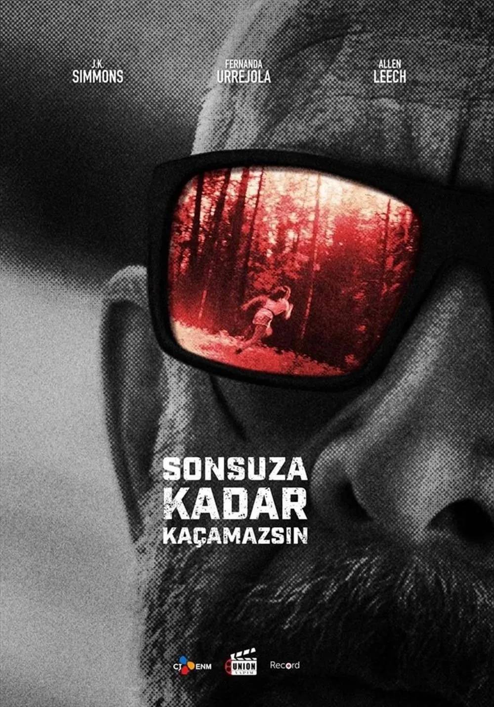 Aksiyondan komediye, dramdan bilim kurguya...: Ağustos ayında kaçırılmaması gereken filmler 1