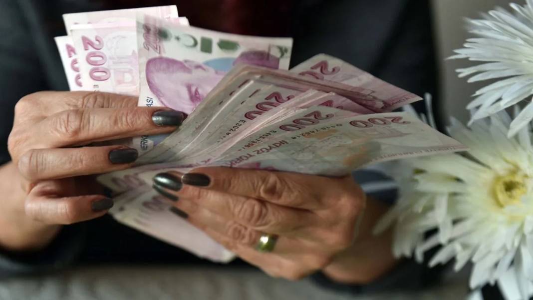 Bankaların 150 bin TL'lik krediye verdiği faizler değişti: Taksitler asgari ücreti geçti! 7