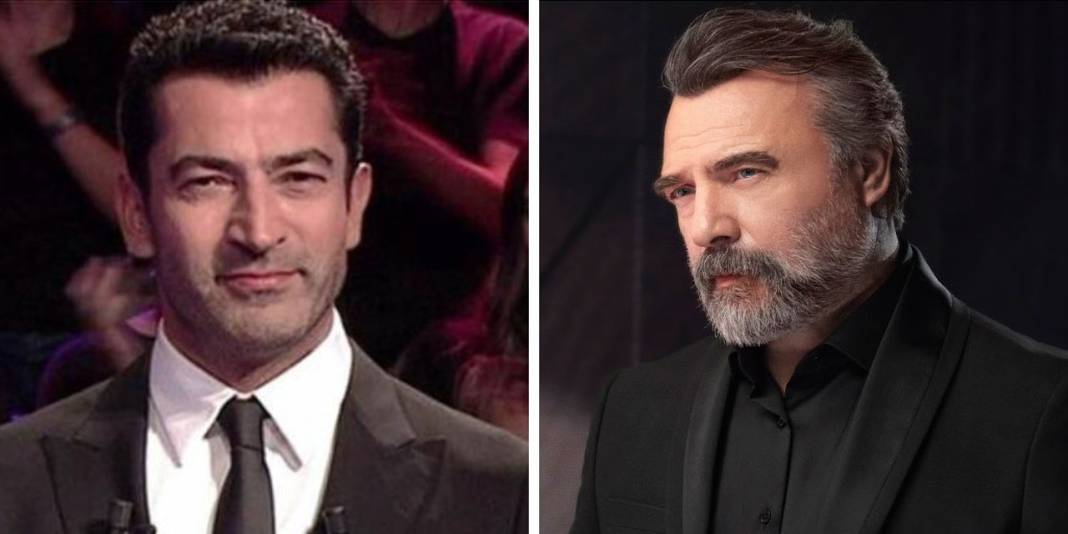 Kenan İmirzalıoğlu Kim Milyoner Olmak İster’den ayrıldı: Yerine gelecek isim belli oldu! 2