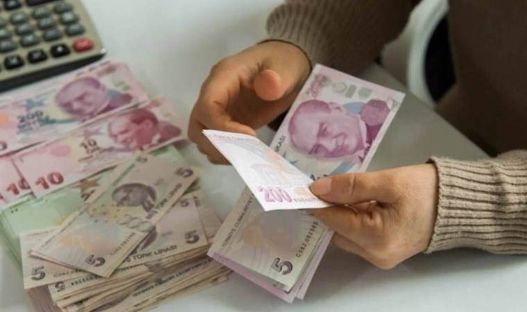 Emekli promosyon yarışı kızıştı: Özel bir bankadan 20 Bin TL'ye kadar promosyon fırsatı! 22