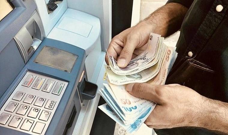 Emekli promosyon yarışı kızıştı: Özel bir bankadan 20 Bin TL'ye kadar promosyon fırsatı! 21