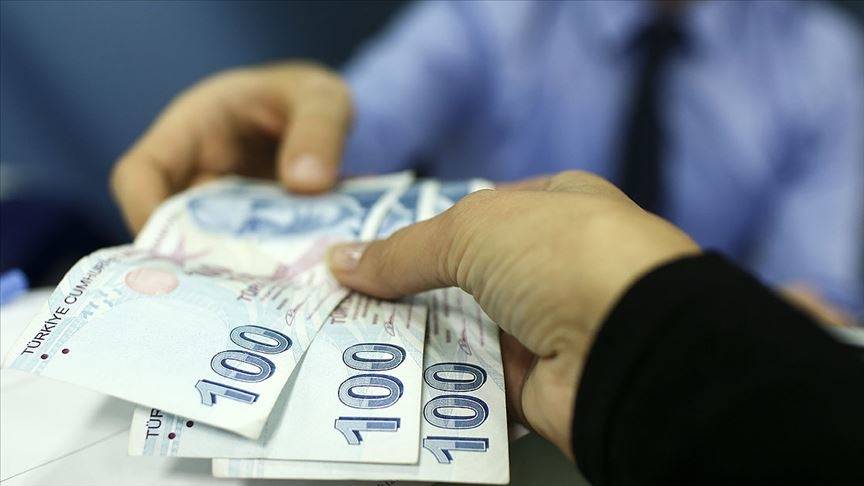 Reuters anketi açıkladı: Türkiye ekonomisi 2024'te ne kadar büyüyecek? 3