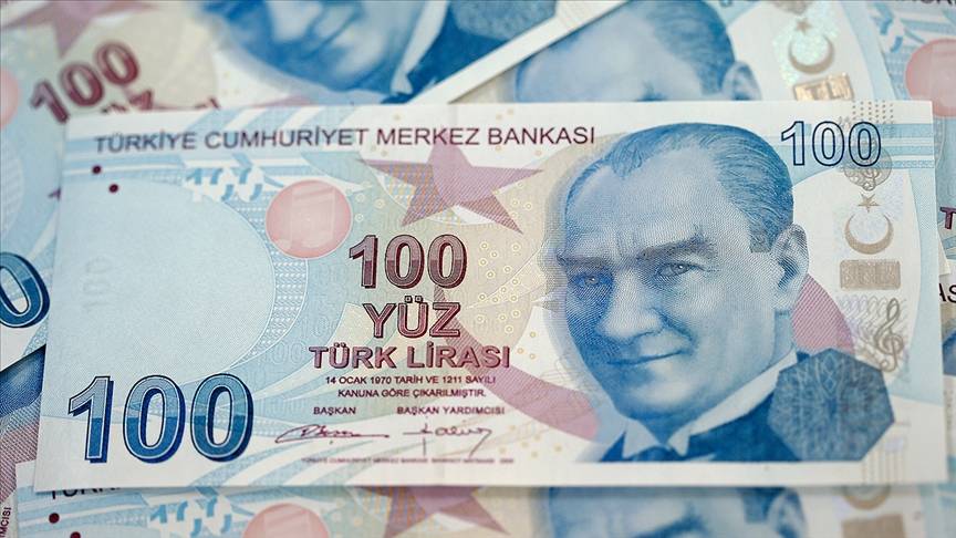 Reuters anketi açıkladı: Türkiye ekonomisi 2024'te ne kadar büyüyecek? 2