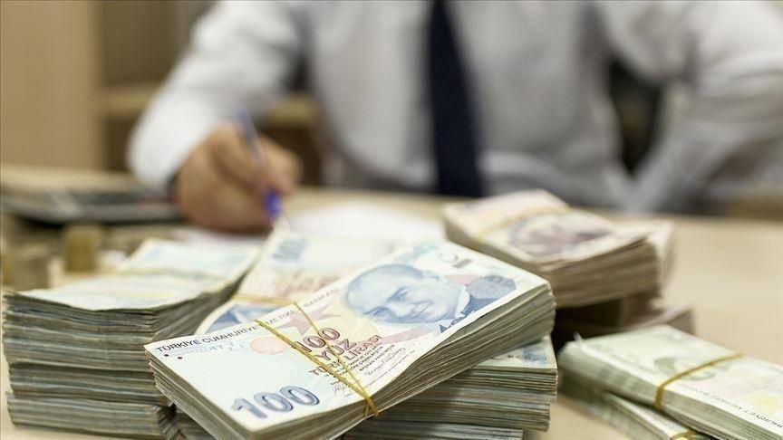 Reuters anketi açıkladı: Türkiye ekonomisi 2024'te ne kadar büyüyecek? 1