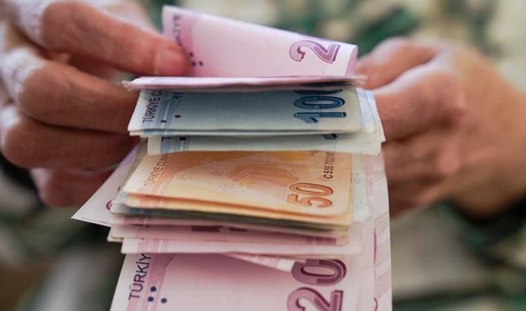 Memur ve emeklilerin zam oranı belli oluyor! İşte uzman isimden emeklileri üzecek tahmin 6