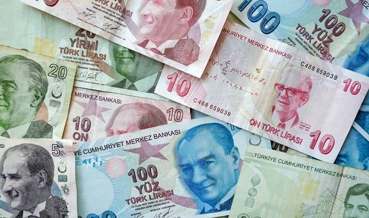 Memur ve emeklilerin zam oranı belli oluyor! İşte uzman isimden emeklileri üzecek tahmin 3