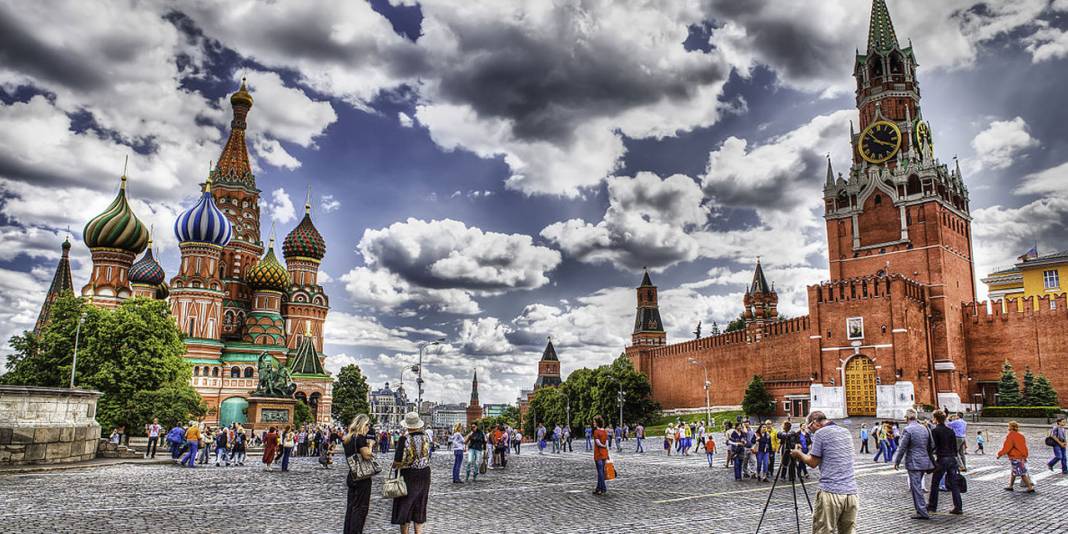 Dünyanın milyarder kentleri belli oldu: New York zirvede, Asya ilk 10'da parlıyor 5