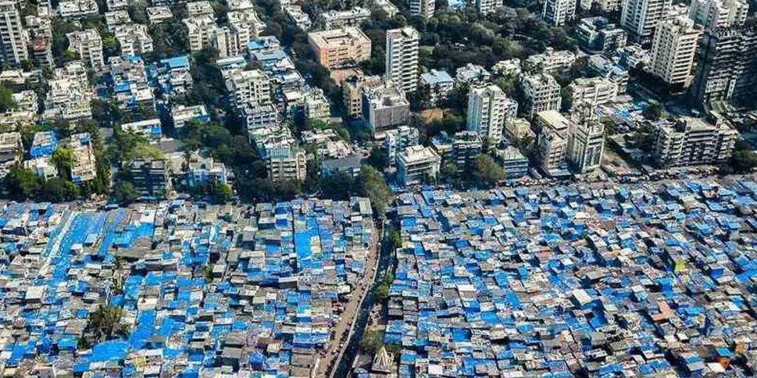 Dünyanın milyarder kentleri belli oldu: New York zirvede, Asya ilk 10'da parlıyor 3