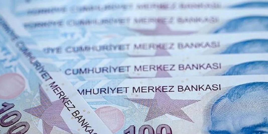 2,5 milyon TL için hangi banka daha avantajlı? İşte yeni konut kredisi oranları! 17