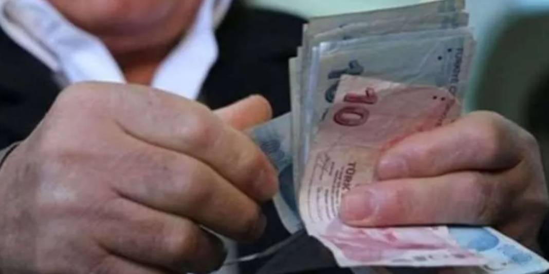 2,5 milyon TL için hangi banka daha avantajlı? İşte yeni konut kredisi oranları! 19