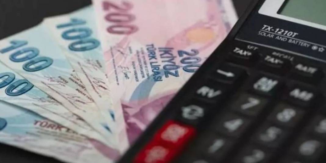 2,5 milyon TL için hangi banka daha avantajlı? İşte yeni konut kredisi oranları! 4