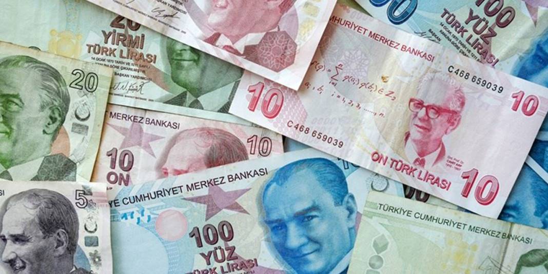 Merkez Bankası faiz kararını açıkladı: 1 milyon TL konut kredisi aylık ödemeleri belli oldu 5