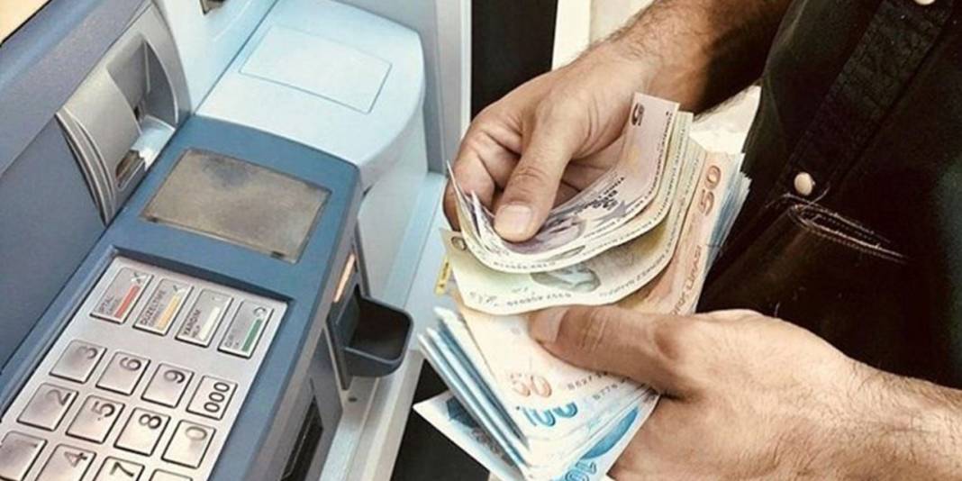 Merkez Bankası faiz kararını açıkladı: 1 milyon TL konut kredisi aylık ödemeleri belli oldu 4