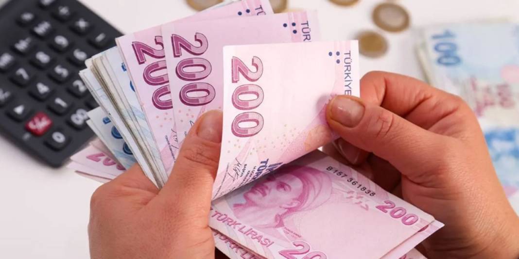 Merkez Bankası faiz kararını açıkladı: 1 milyon TL konut kredisi aylık ödemeleri belli oldu 2