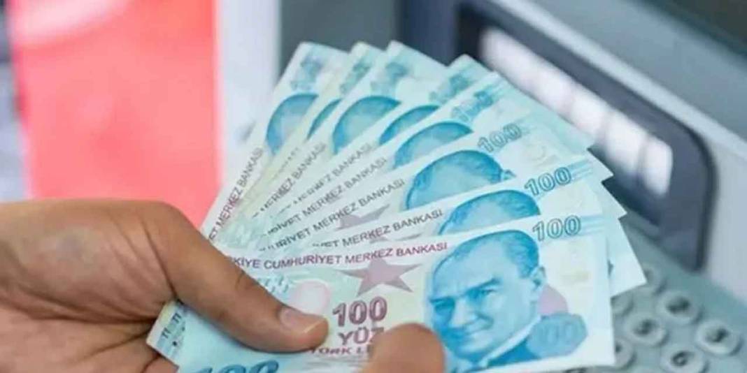 TÜİK’ten Yargıtay üyesine ‘savunma’: Maaş artışını biz değil hükümet yapıyor! 5