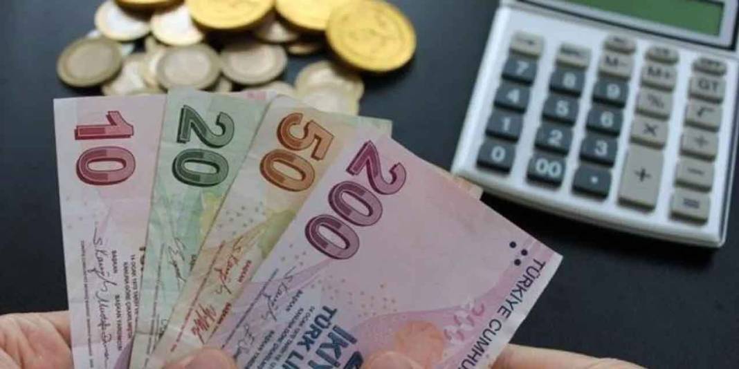 TÜİK’ten Yargıtay üyesine ‘savunma’: Maaş artışını biz değil hükümet yapıyor! 1