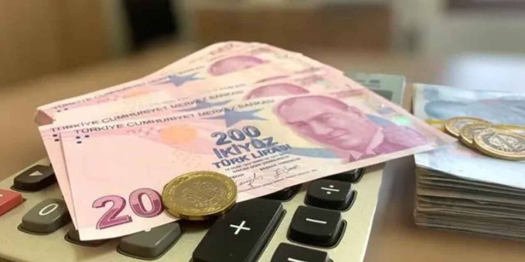 TÜİK’ten Yargıtay üyesine ‘savunma’: Maaş artışını biz değil hükümet yapıyor! 3