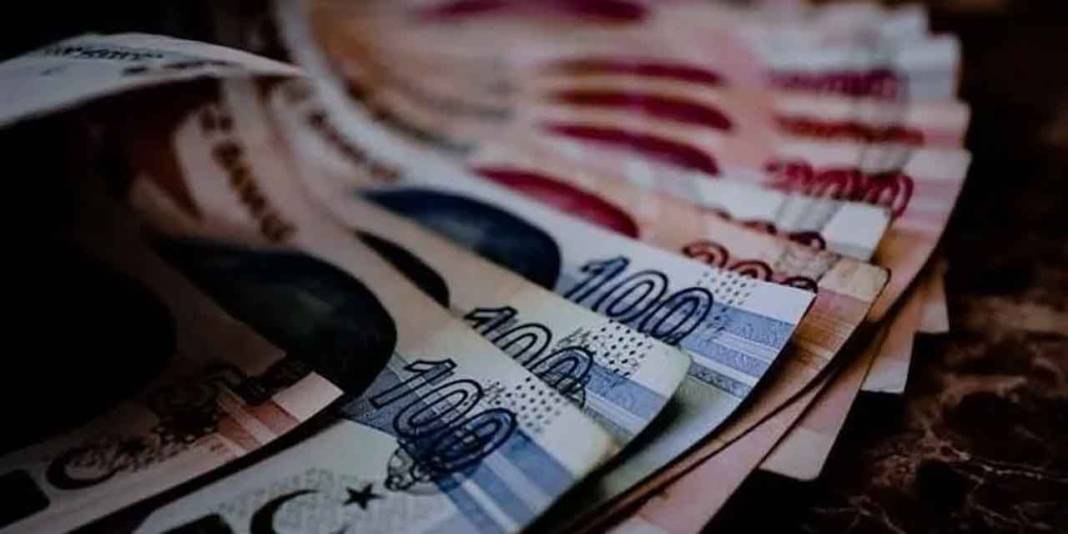 TÜİK’ten Yargıtay üyesine ‘savunma’: Maaş artışını biz değil hükümet yapıyor! 2