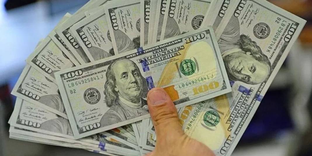 Dünyanın milyarder kentleri belli oldu: New York zirvede, Asya ilk 10'da parlıyor 1