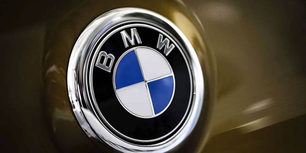 Premium otomobilde sürpriz zirve: BMW ve Mercedes’i geride bırakan model hangisi? 4