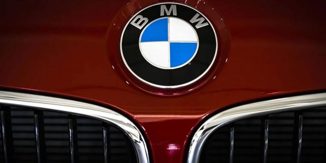 Premium otomobilde sürpriz zirve: BMW ve Mercedes’i geride bırakan model hangisi? 2