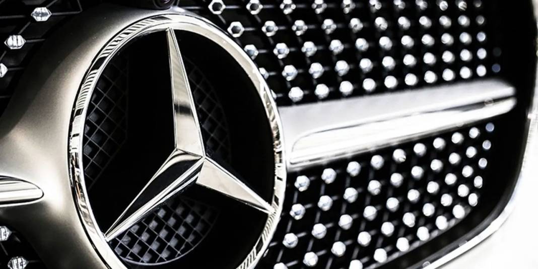 Premium otomobilde sürpriz zirve: BMW ve Mercedes’i geride bırakan model hangisi? 1