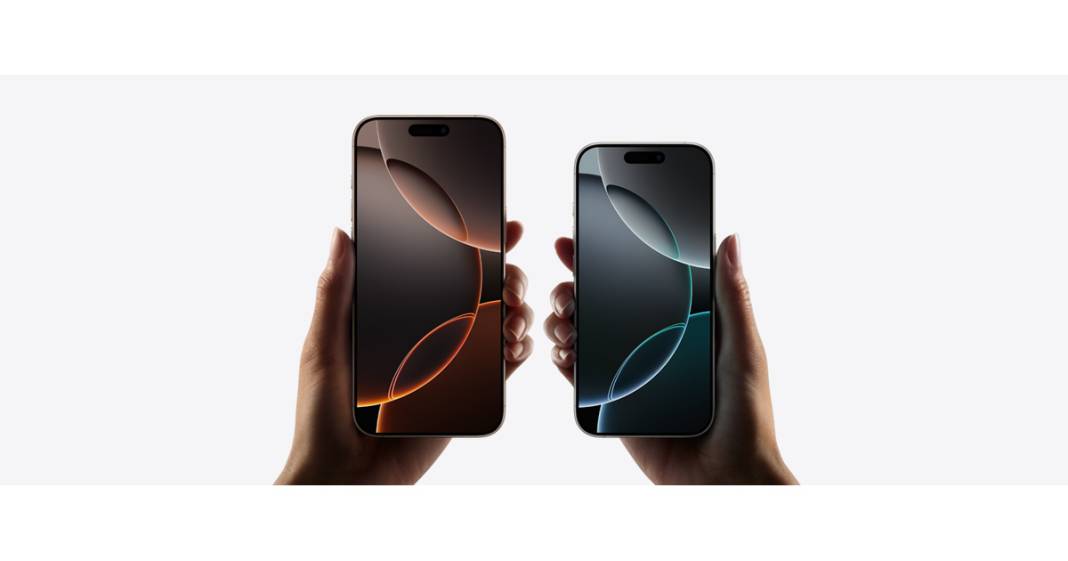 Yeni asgari ücretle bir iPhone 16 Pro alabilmek için kaç gün çalışmanız gerekiyor? 3