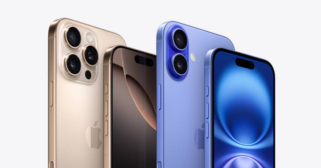 Yeni asgari ücretle bir iPhone 16 Pro alabilmek için kaç gün çalışmanız gerekiyor? 1