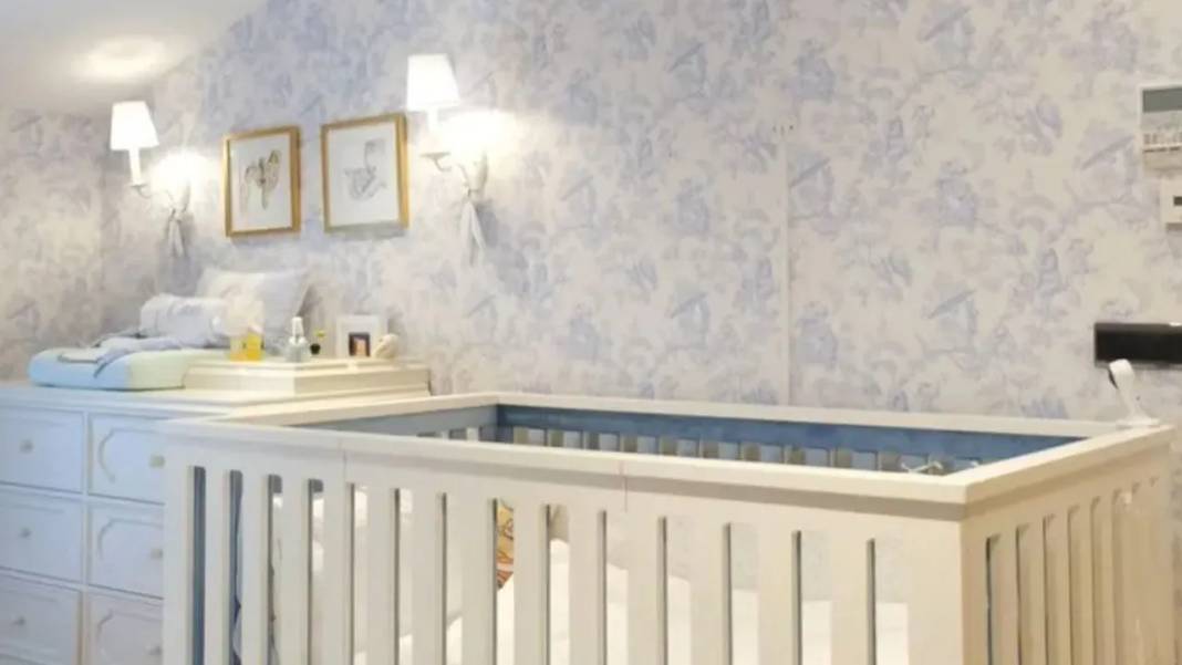 İrfan Can Kahveci’nin lüks evi sosyal medyayı salladı! 3