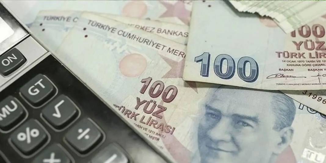 En uygun ihtiyaç kredisi hangi bankada? 100 bin TL için ödeme planları 2