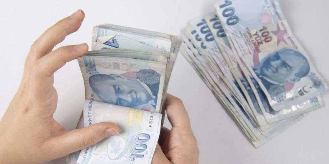 60 bin TL'nin mevduat faiz getirisi ne kadar? Oranlar değişti, sonuç şaşırtıcı! 12