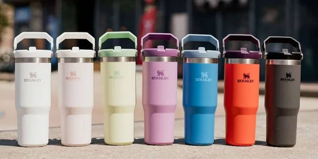 38 kişi yaralandı: Ünlü termos markası  2 buçuk milyondan fazla ürününü geri çağırdı 3