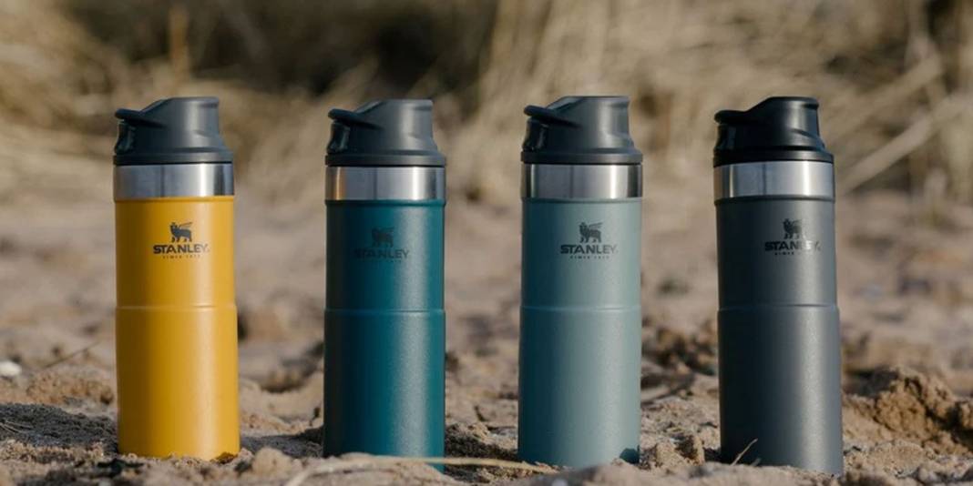 38 kişi yaralandı: Ünlü termos markası  2 buçuk milyondan fazla ürününü geri çağırdı 1