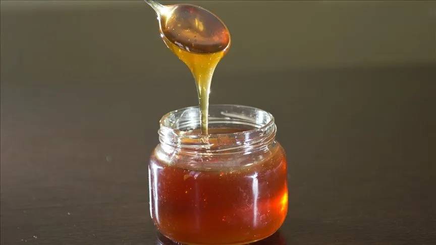 Bal diye şeker mi yiyoruz? İşte sahte bal üreten 11 marka! 1