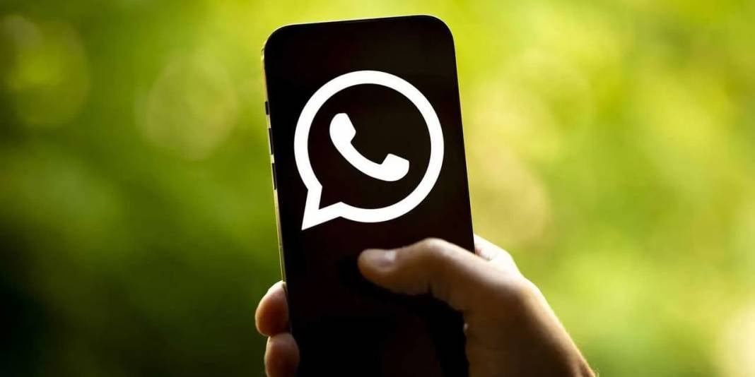 WhatsApp’a gelen yenilikler: Sesli mesajı yazıya dökme ve daha fazlası 1