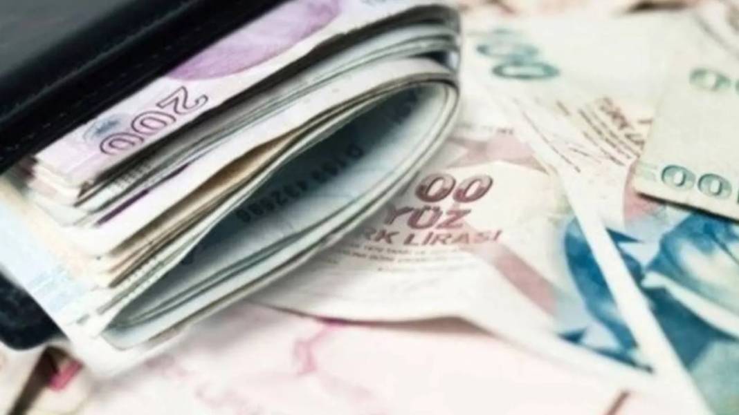 Türk-İş'in asgari ücret talebine göre işsizlik maaşı ve kıdem tazminatı ne kadar olacak? 2