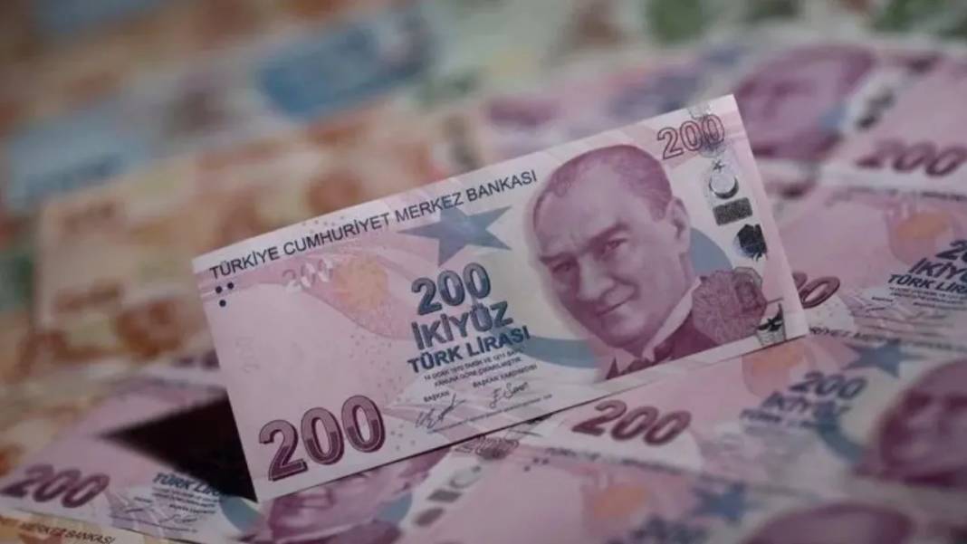 Türk-İş'in asgari ücret talebine göre işsizlik maaşı ve kıdem tazminatı ne kadar olacak? 3