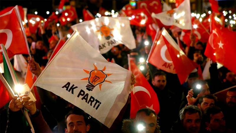 Son seçim anketinde dikkat çeken sıralama: DEM Parti’nin oyları nereye gitti? 2