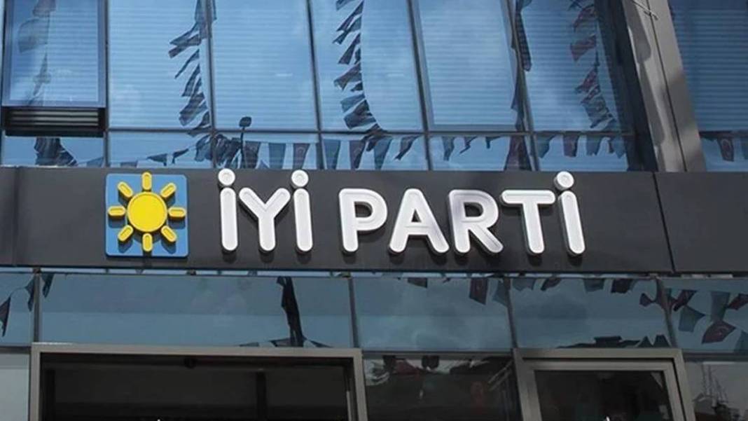 Son seçim anketinde dikkat çeken sıralama: DEM Parti’nin oyları nereye gitti? 7