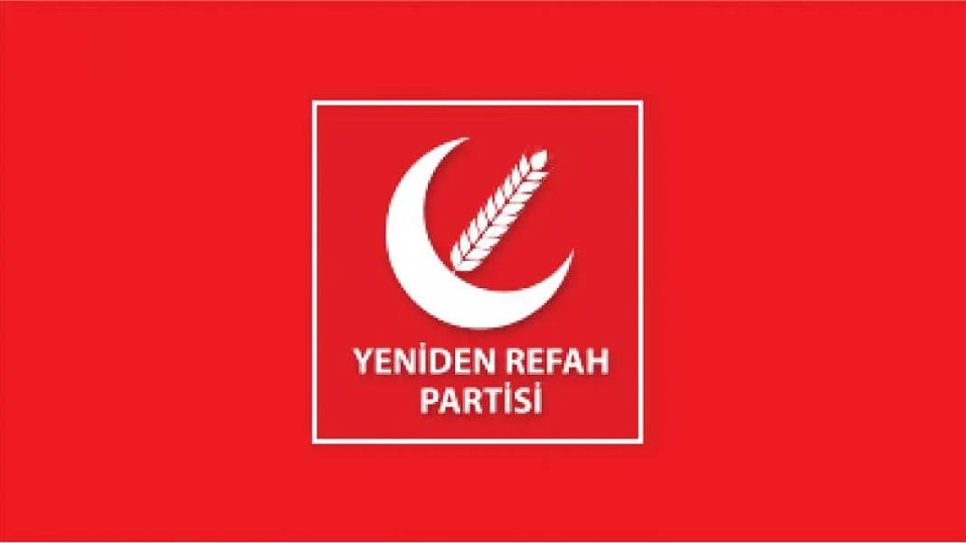 Son seçim anketinde dikkat çeken sıralama: DEM Parti’nin oyları nereye gitti? 6