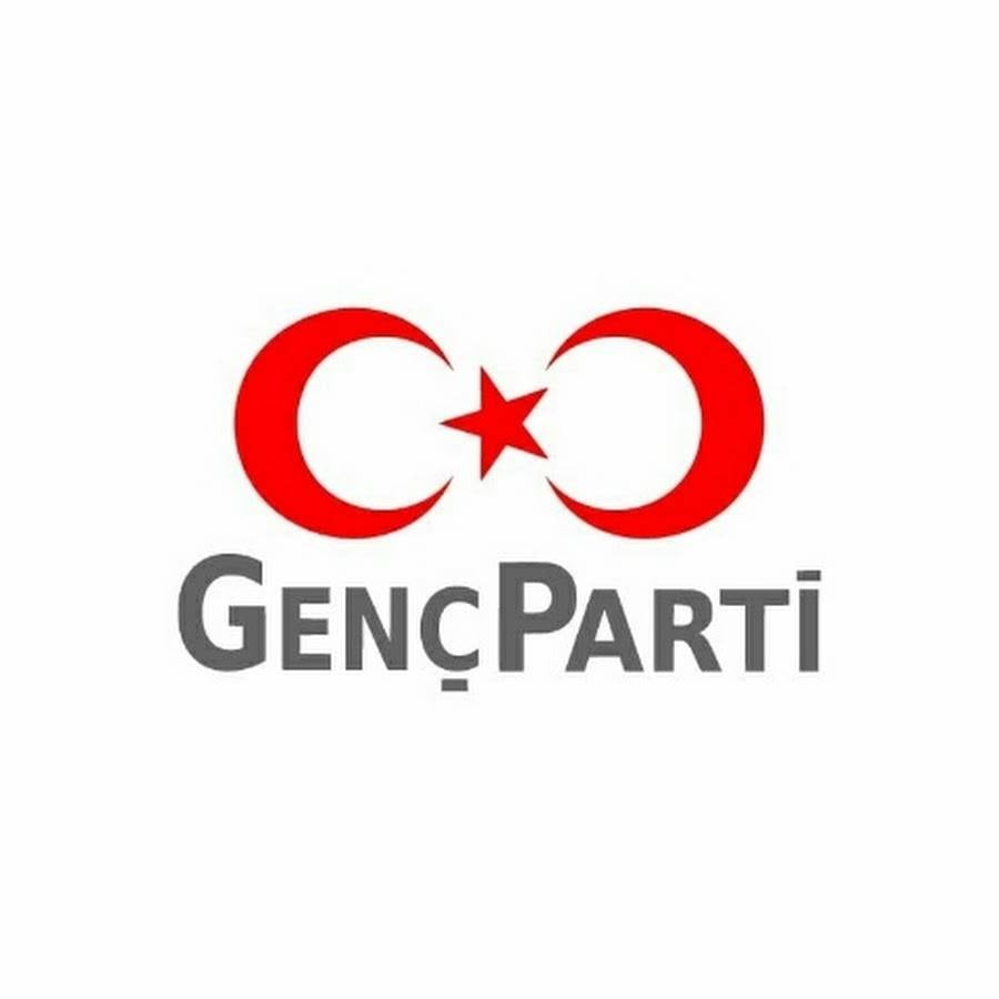 Son seçim anketinde dikkat çeken sıralama: DEM Parti’nin oyları nereye gitti? 15