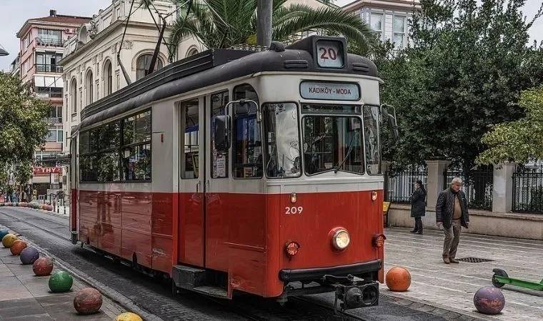 İstanbul’un yaşam kalitesi en yüksek 10 semti açıklandı 8