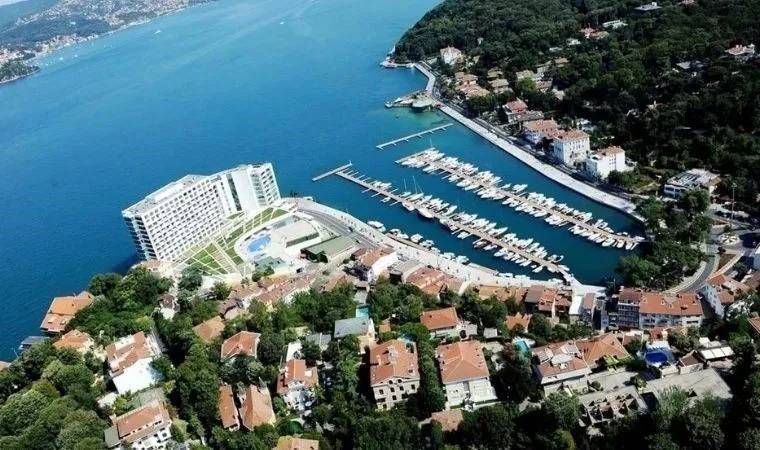 İstanbul’un yaşam kalitesi en yüksek 10 semti açıklandı 5