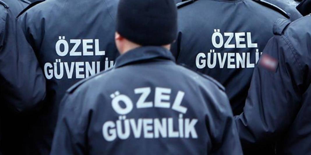 Türkiye'de en çok eleman aranan meslekler açıklandı! Maaşlar yeterli mi? 3
