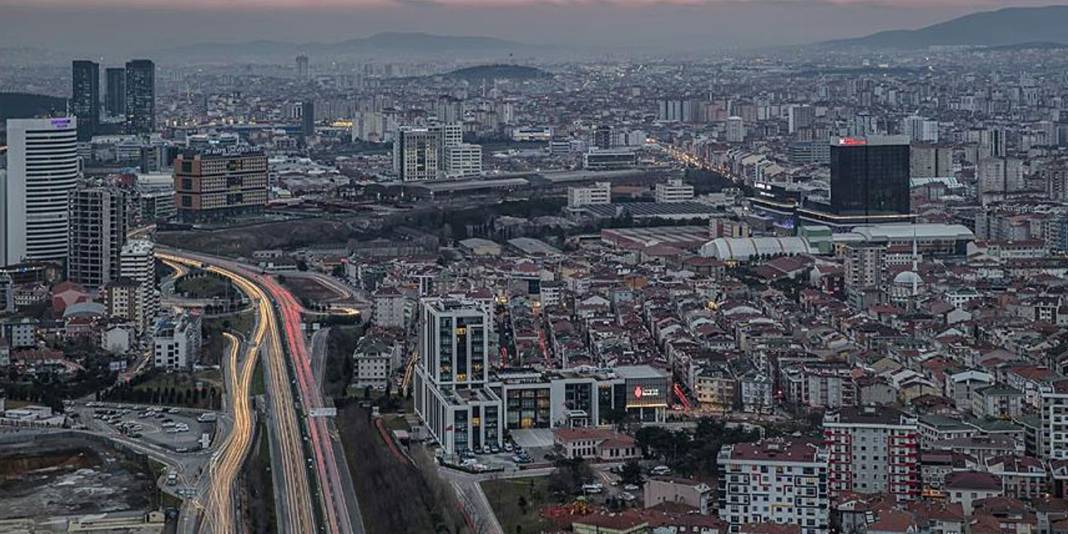 Konut kredisi faizleri düştü! 1 milyon TL kredi çeken ne kadar ödeyecek? 4