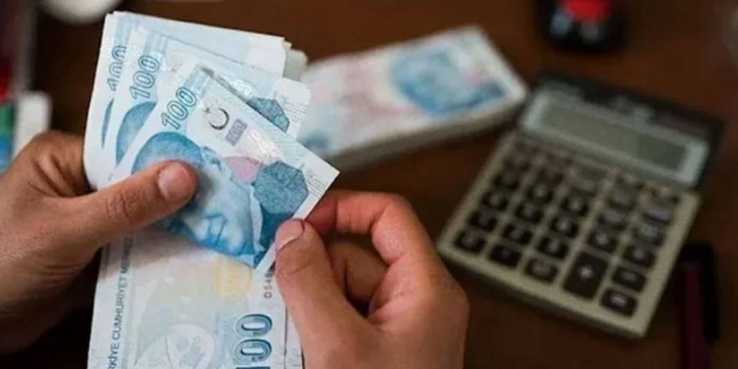 Bankalar emeklinin peşinde: İşte güncellenen promosyon tutarları 6