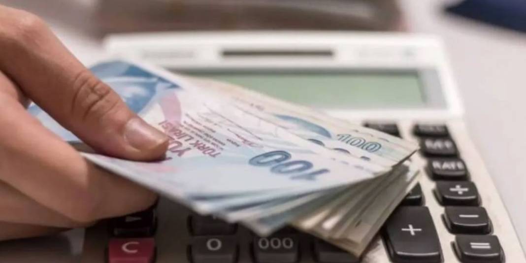 Bankalar emeklinin peşinde: İşte güncellenen promosyon tutarları 3